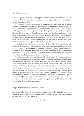 apuntes-546.pdf