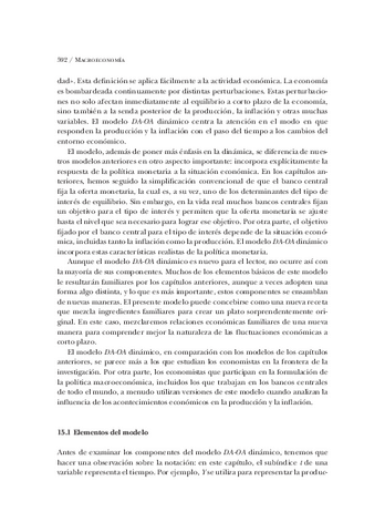 apuntes-544.pdf