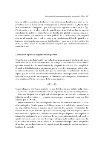 apuntes-549.pdf
