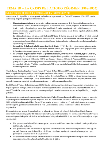 TEMA-1B-LA-CRISIS-DEL-ANTIGUO-REGIMEN-EN-ESPANA.pdf