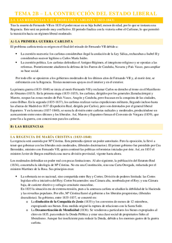 TEMA-2B-LA-CONSTRUCCION-DEL-ESTADO-LIBERAL.pdf