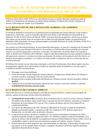 TEMA-3B-EL-SEXENIO-DEMOCRATICO-1868-1874.-ECONOMIA-Y-SOCIEDAD-EN-EL-SIGLO-XIX.pdf