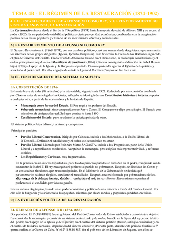 TEMA-4B-EL-REGIMEN-DE-LA-RESTAURACION-1874-1902.pdf