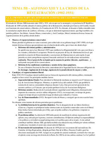 TEMA-5B-ALFONSO-XIII-Y-LA-CRISIS-DE-LA-RESTAURACION-1902-1931.pdf