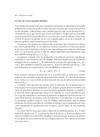 apuntes-556.pdf