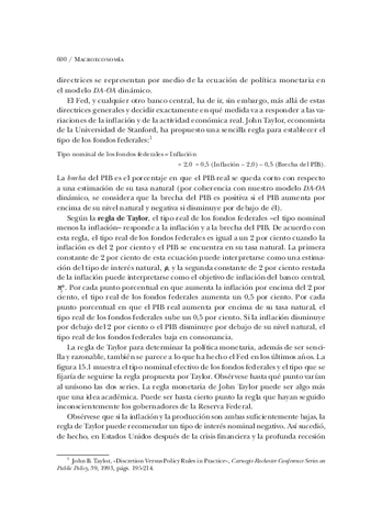 apuntes-552.pdf