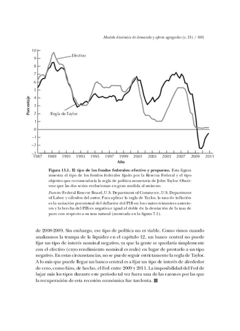 apuntes-553.pdf