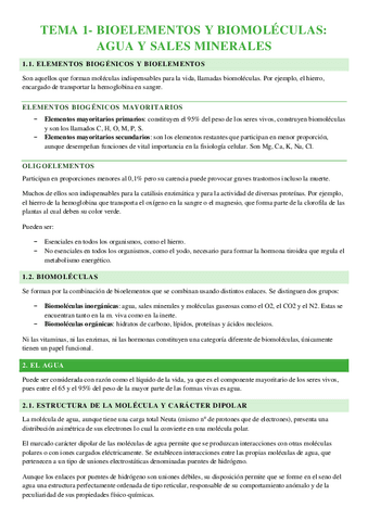 TEMA-1-BIOELEMENTOS-Y-BIOMOLECULAS-AGUA-Y-SALES-MINERALES.pdf