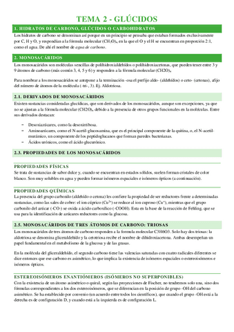 TEMA-2-GLUCIDOS.pdf