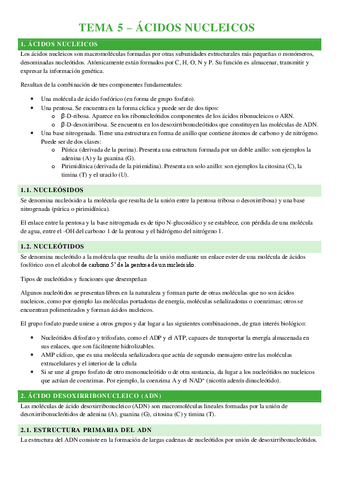 TEMA-5-ACIDOS-NUCLEICOS.pdf