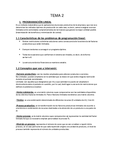 TEMA-2.pdf