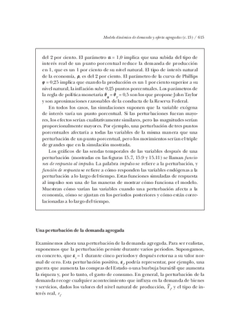 apuntes-567.pdf