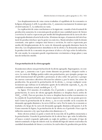 apuntes-563.pdf
