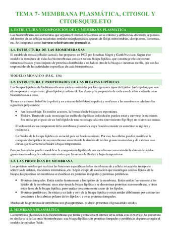 TEMA-7-MEMBRANA-PLASMATICA-CITOSOL-Y-CITOESQUELETO.pdf