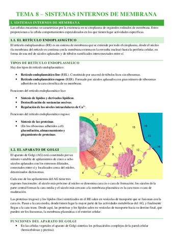 TEMA-8-SISTEMAS-INTERNOS-DE-MEMBRANA.pdf