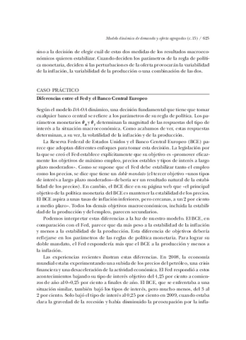 apuntes-577.pdf