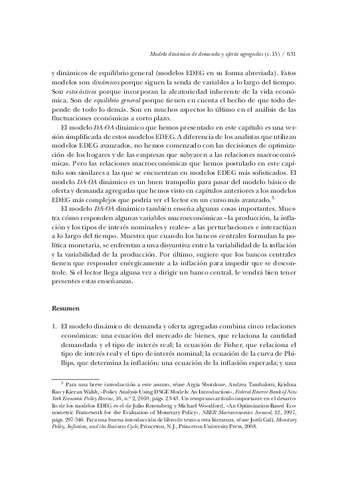 apuntes-583.pdf