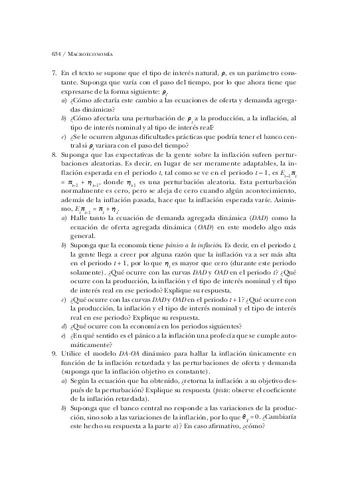 apuntes-586.pdf