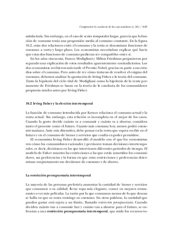 apuntes-595.pdf