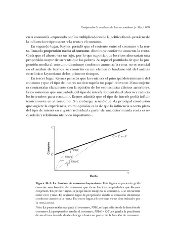 apuntes-591.pdf