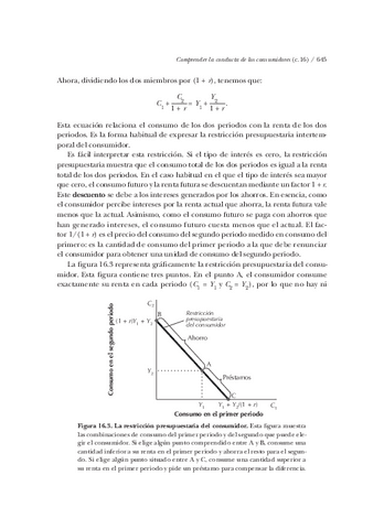 apuntes-597.pdf