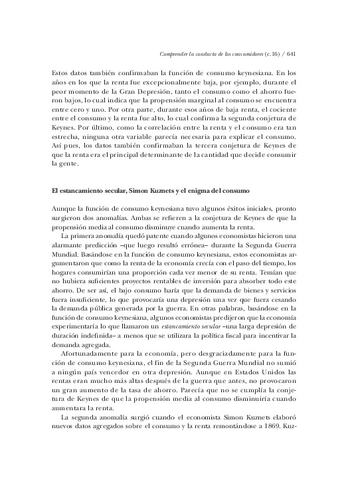 apuntes-593.pdf