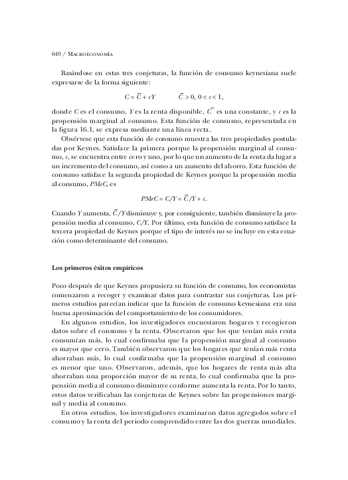 apuntes-592.pdf