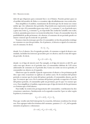 apuntes-596.pdf