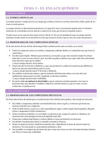 TEMA-3-EL-ENLACE-QUIMICO.pdf