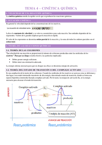 TEMA-4-CINETICA-QUIMICA.pdf