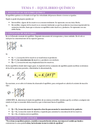 TEMA-5-EQUILIBRIO-QUIMICO.pdf