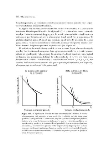 apuntes-606.pdf