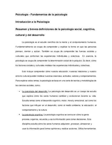 Fundamentos-de-la-psicologia.pdf