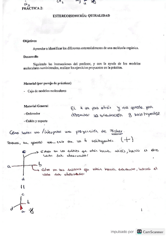 SOLUCIONES-PRACTICA-2-QUIRALIDAD.pdf