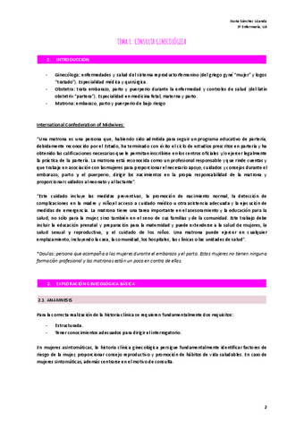 TEMA-1-CONSULTA-GINECOLOGICA.pdf