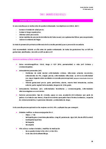 TEMA-3-EMBARAZO-DE-BAJO-RIESGO.pdf