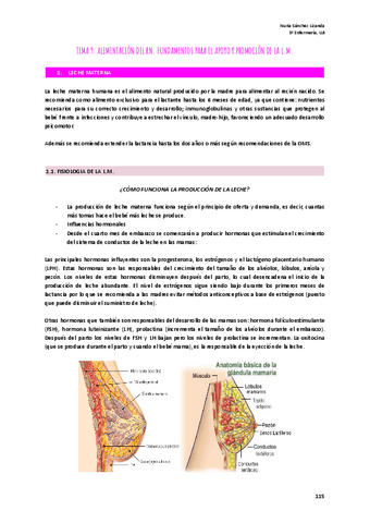 TEMA-9-ALIMENTACION-DEL-RN.pdf