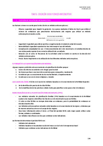 TEMA-10-EDUCACION-SEXUAL-Y-CONSEJO-ANTICONCEPTIVO.pdf