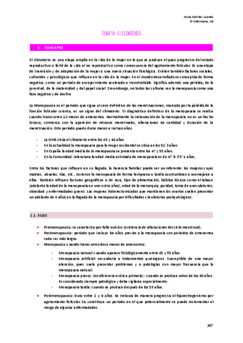 TEMA-14-EL-CLIMATERIO.pdf