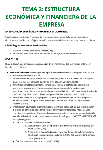 TEMA-2-ESTRUCTURA-ECONOMICA-Y-FINANCIERA-DE-LA-EMPRESA.pdf