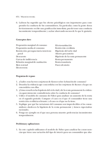apuntes-624.pdf