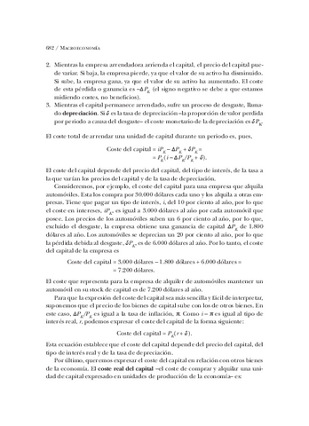 apuntes-634.pdf