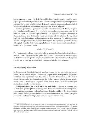 apuntes-637.pdf