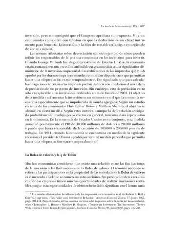apuntes-639.pdf
