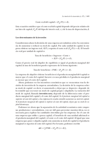 apuntes-635.pdf