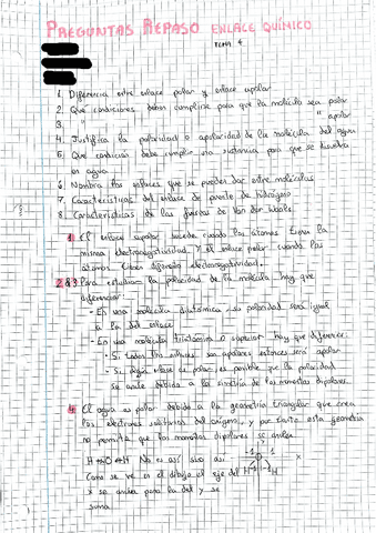 Tema-4.-Enlace-quimico.-Ejercicios-resueltos.-Teoria-resumida..pdf