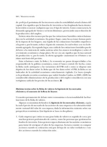 apuntes-642.pdf