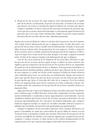 apuntes-643.pdf