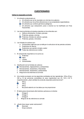EJEMPLO-EXAMEN-BROMATOLOGIA.pdf