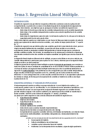 RESUMEN-TEMA-3.pdf